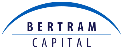 Bertram Capital logo