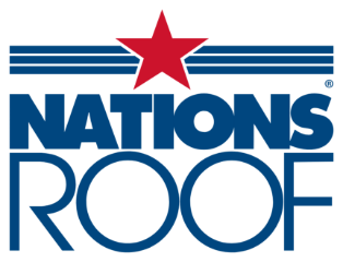 Nations Roof logo