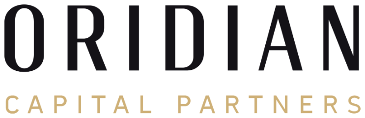 Oridian Capital Partners logo