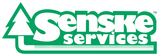 Senske logo