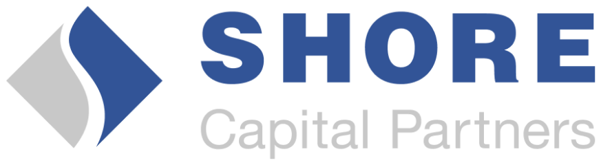 Shore Capital Partners logo