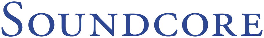 Soundcore Capital Partners logo
