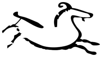 Tucker's Farm logo