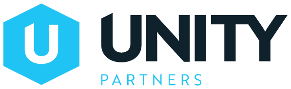 Unity Partners logo