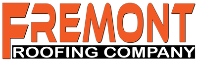 Fremont Roofing logo